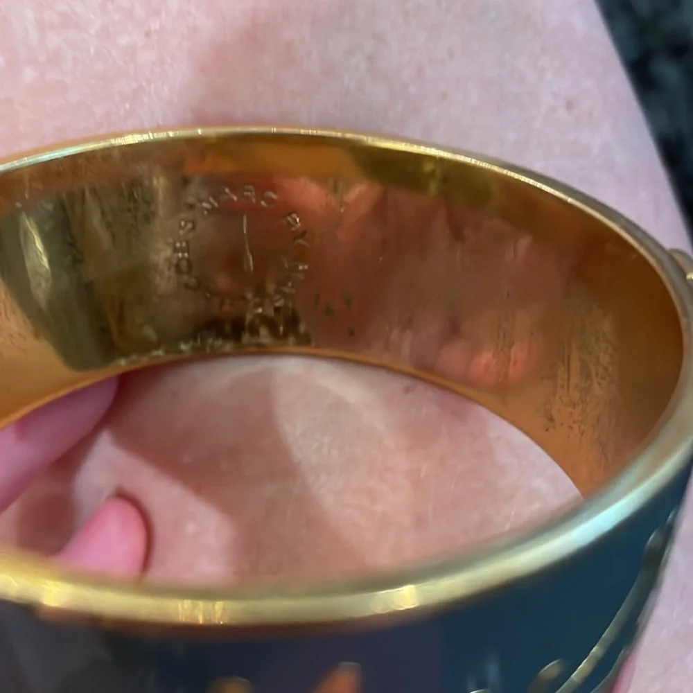 Marc Jacobs Bangle - Picture 4 of 6